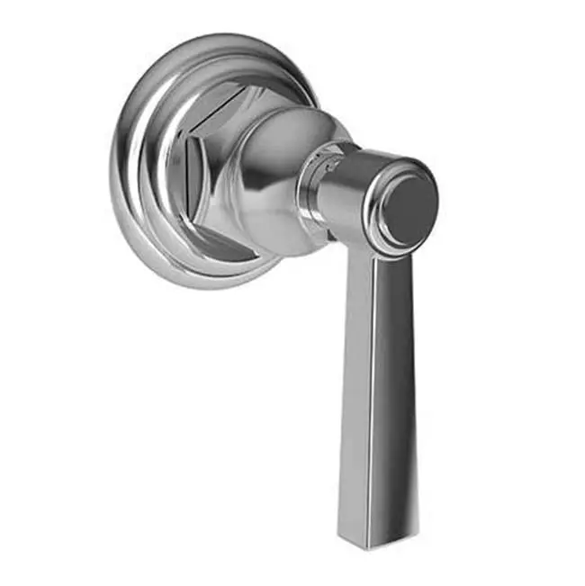 Astor® Diverter/Flow Control Handle