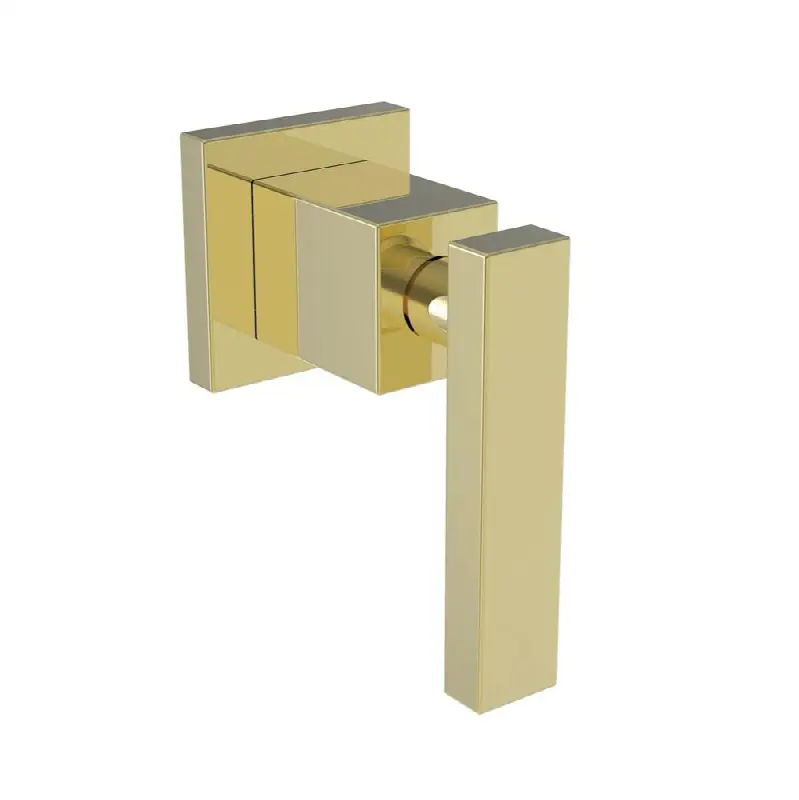 Secant® Diverter/Flow Control Handle