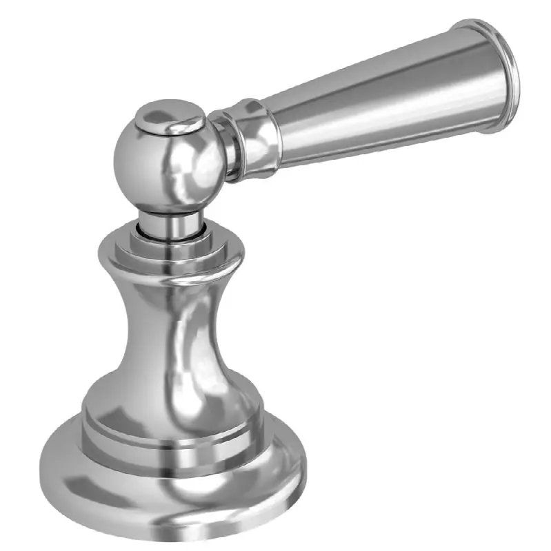 Sutton Diverter/Flow Control Handle
