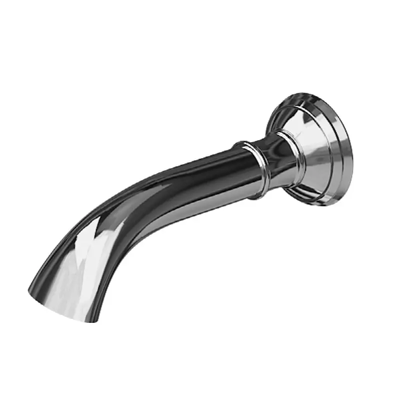 Aylesbury Tub Spout
