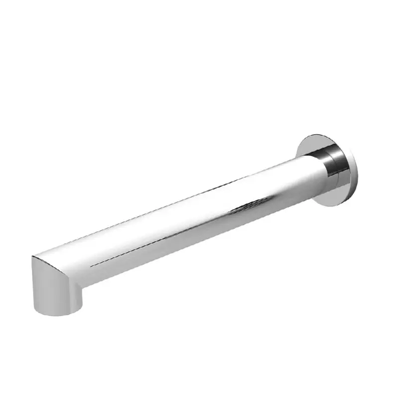 Kirsi Tub Spout