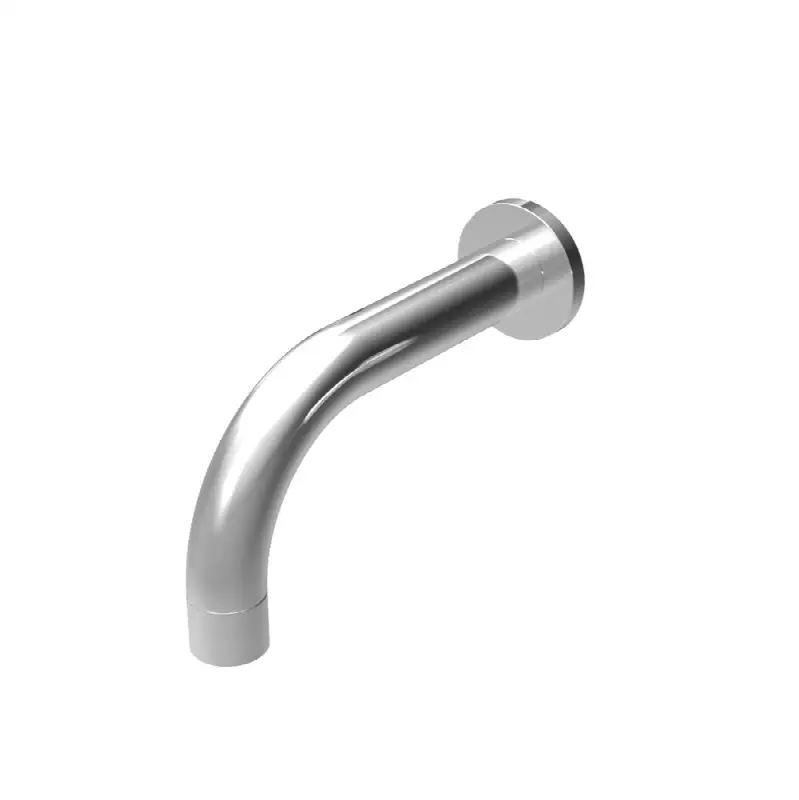 Pavani Tub Spout