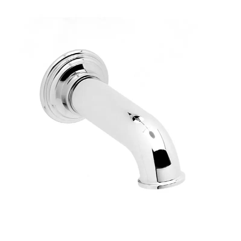 Ithaca® Tub Spout