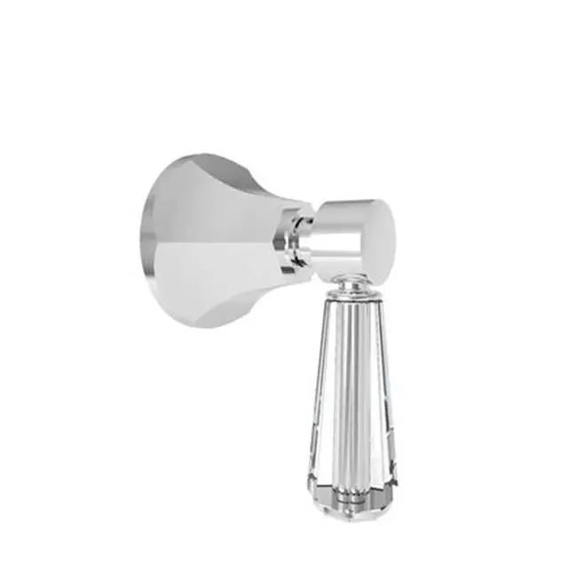 Metropole® Diverter/Flow Control Handle
