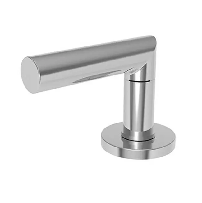 Pavani Diverter/Flow Control Handle