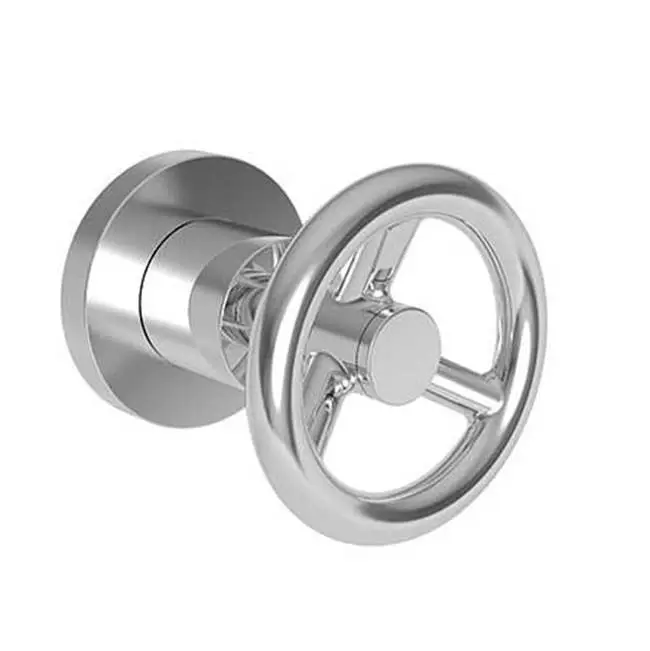 Slater® Diverter/Flow Control Handle