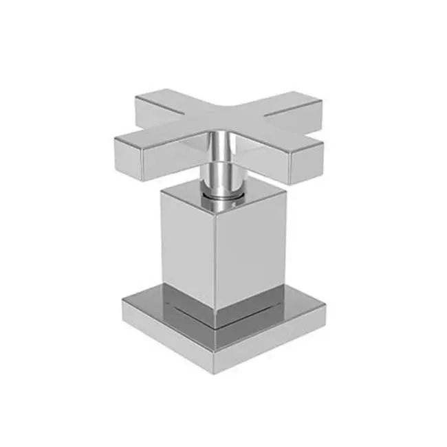 Secant® Diverter/Flow Control Handle