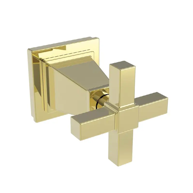 Malvina® Diverter/Flow Control Handle