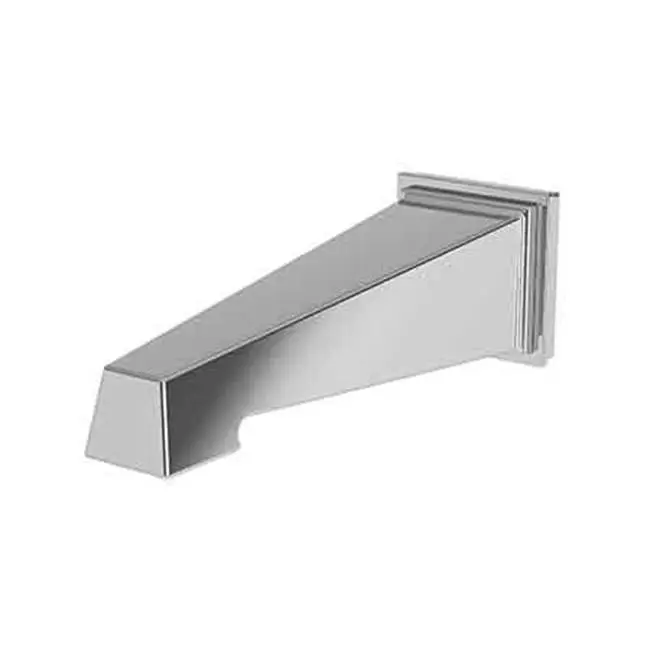 Malvina® Tub Spout