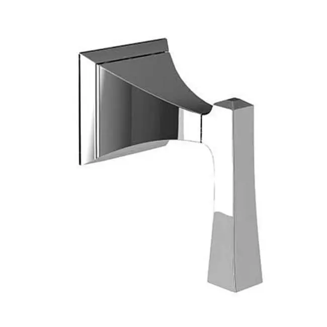 Joffrey® Diverter/Flow Control Handle
