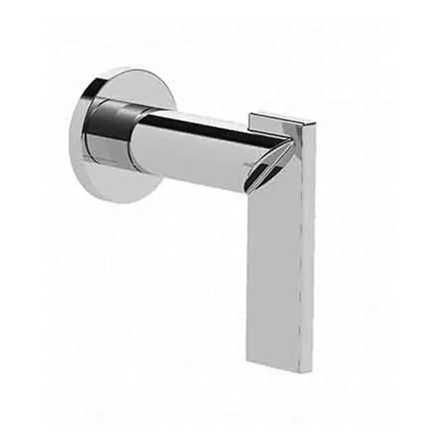 Priya® Diverter/Flow Control Handle