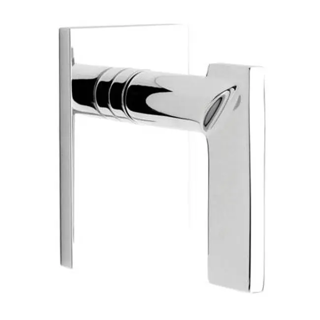 Metro® Diverter/Flow Control Handle
