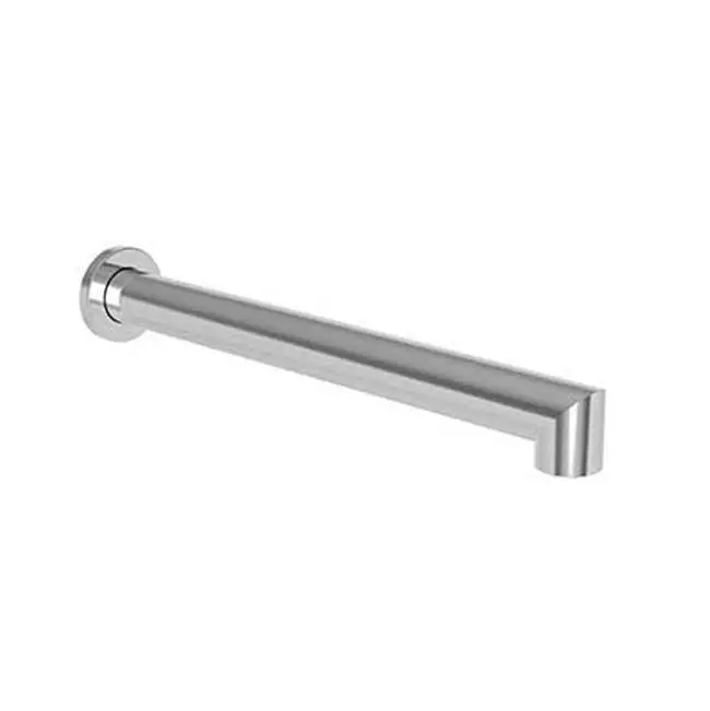 Keaton Tub Spout