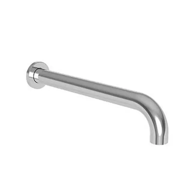 Priya® Tub Spout
