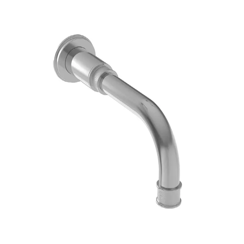 Griffey Tub Spout