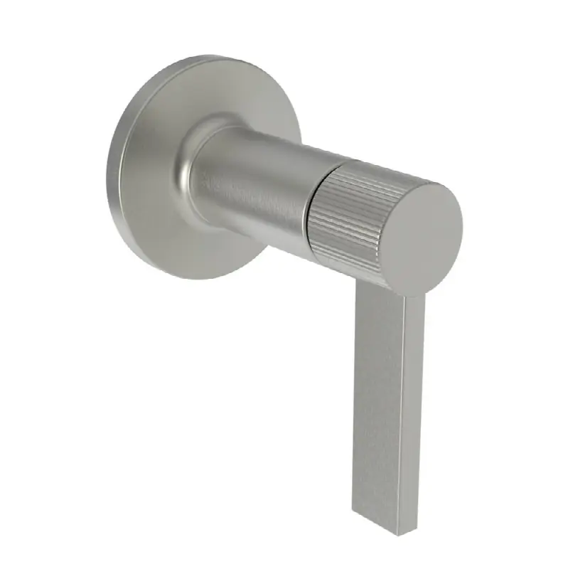 Pardees® Diverter/Flow Control Handle - Cold