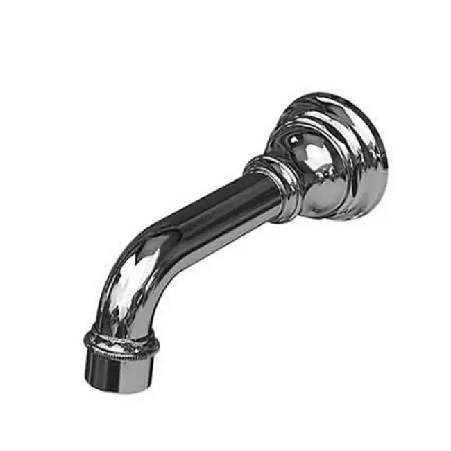 Victoria Tub Spout