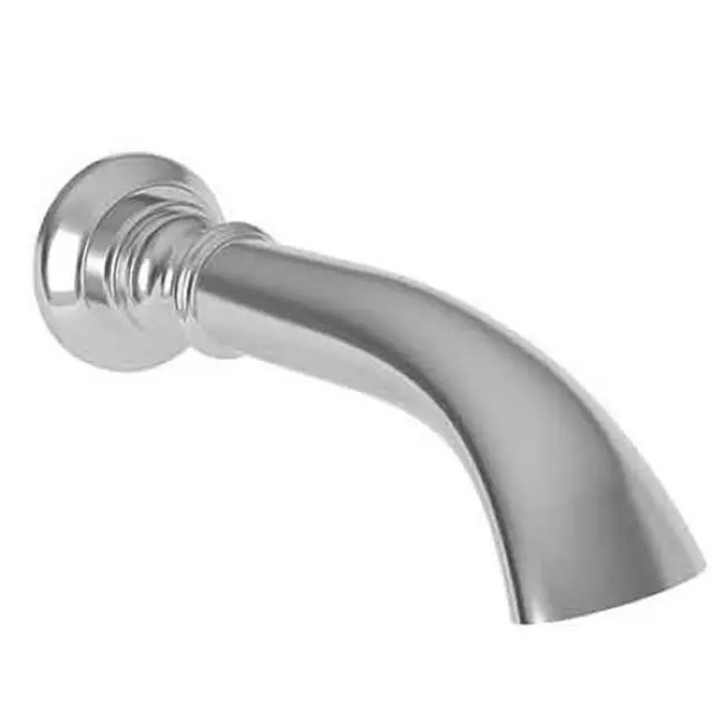 Sutton Tub Spout