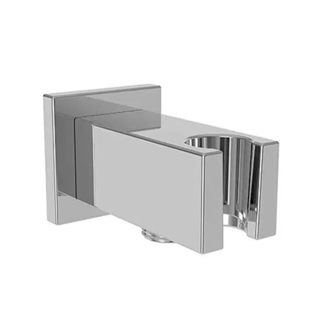 Other Wall Supply Elbow & Holder for Hand Shower Hose