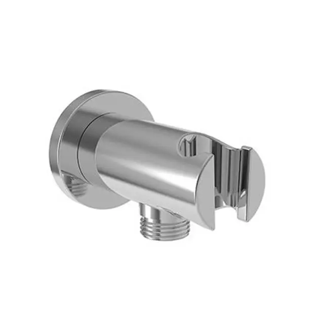 Other Wall Supply Elbow & Holder for Hand Shower Hose