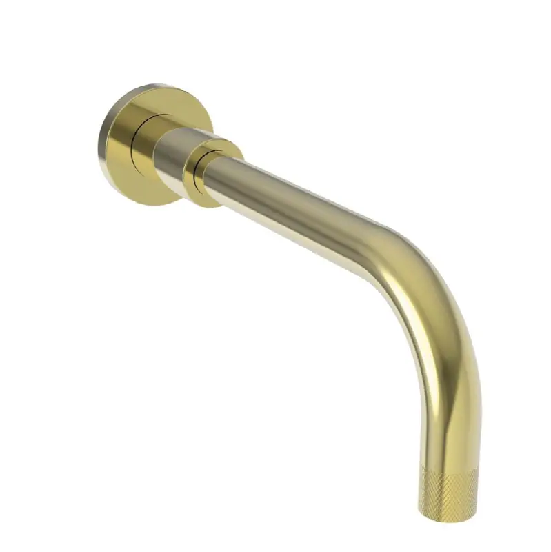 Muncy Tub Spout