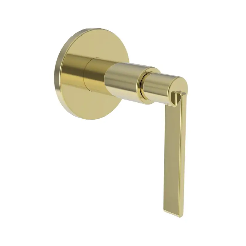 Tolmin® Diverter/Flow Control Handle