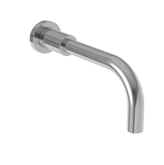 Tolmin® Tub Spout
