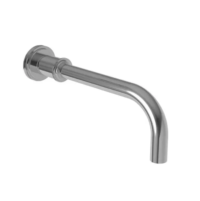 Taft - Kitchen Tub Spout