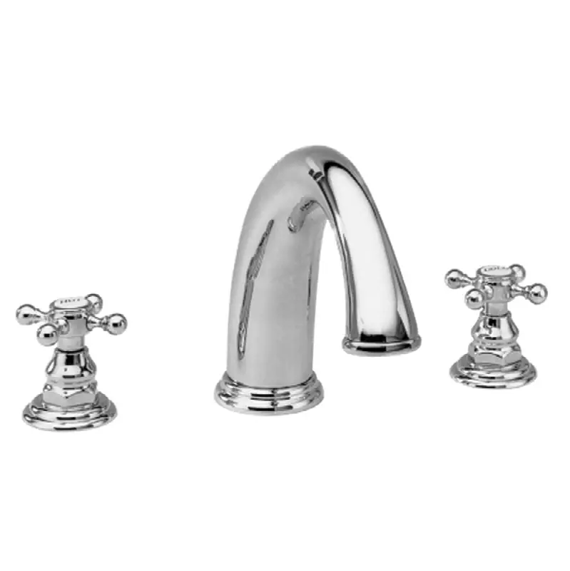 Alveston® Roman Tub Faucet