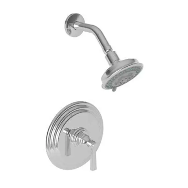 Astor® Balanced Pressure Shower Trim Set