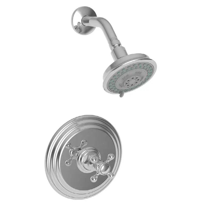Astor® Balanced Pressure Shower Trim Set