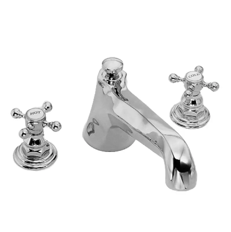 Astor® Roman Tub Faucet