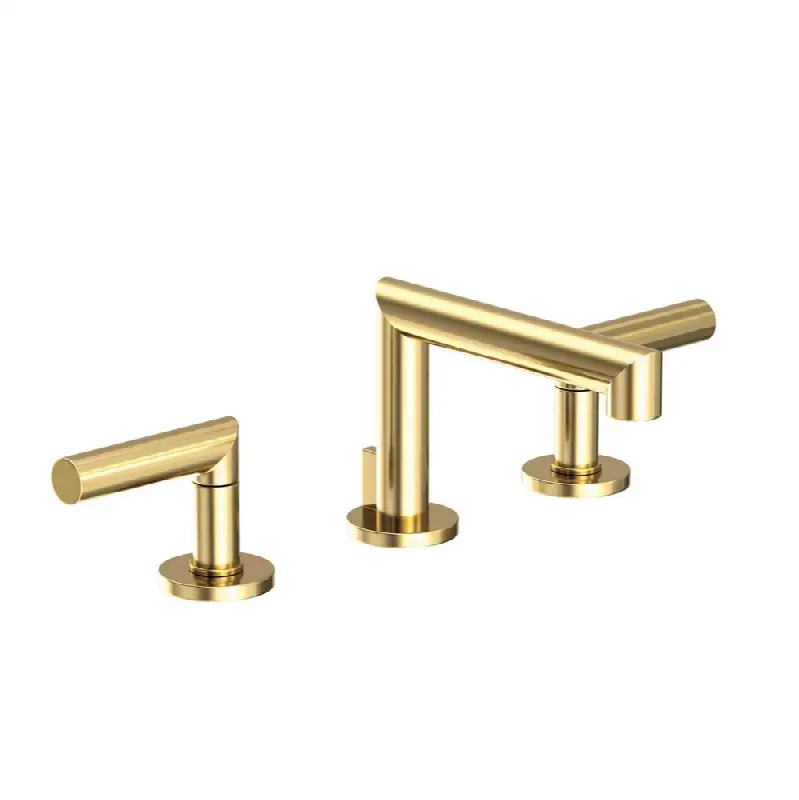 Kirsi Widespread Lavatory Faucet