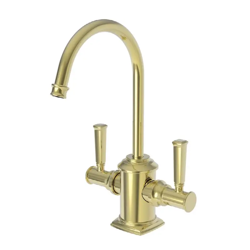 Zemora® Hot & Cold Water Dispenser