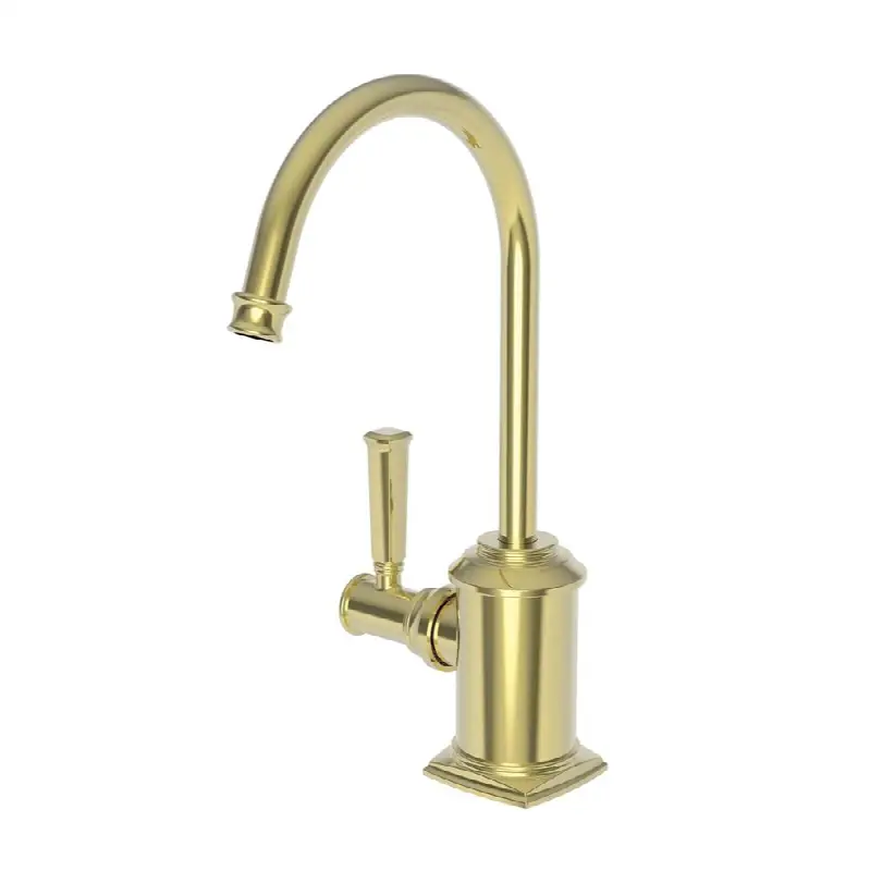 Zemora® Hot Water Dispenser