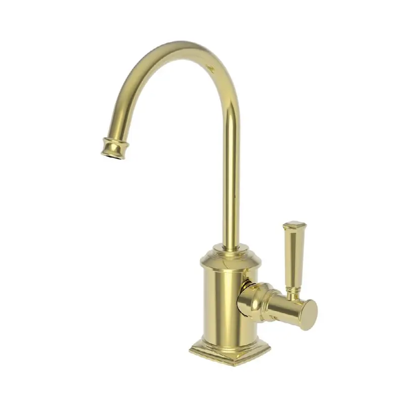 Zemora® Cold Water Dispenser