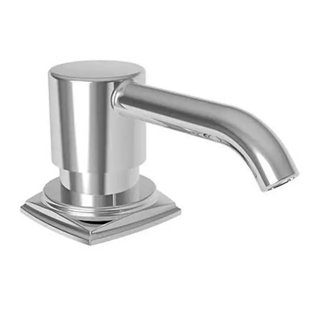 Zemora® Soap/Lotion Dispenser