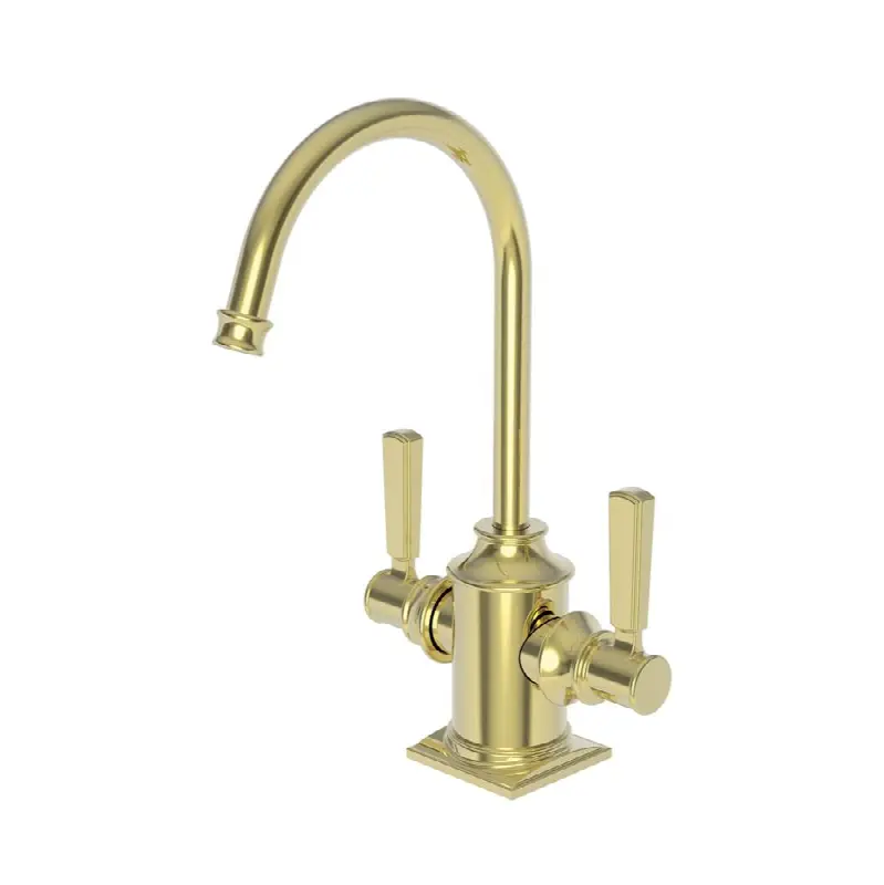 Adams® Hot & Cold Water Dispenser
