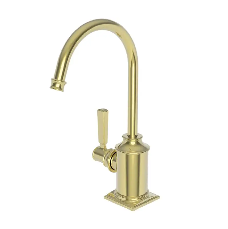 Adams® Hot Water Dispenser