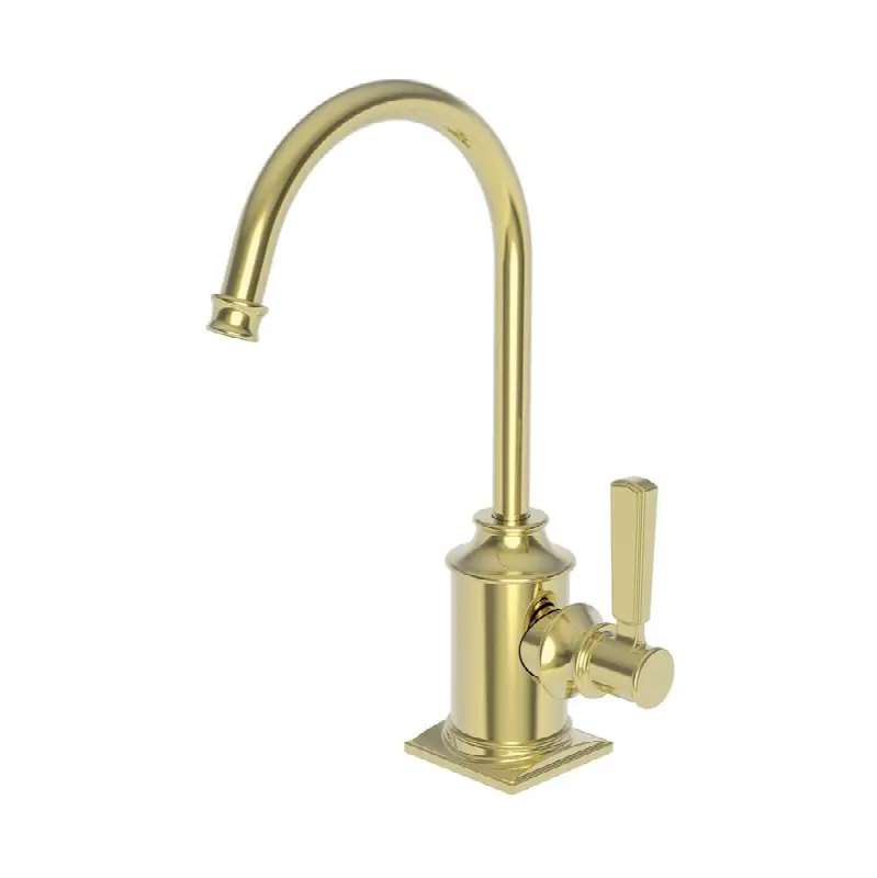 Adams® Cold Water Dispenser