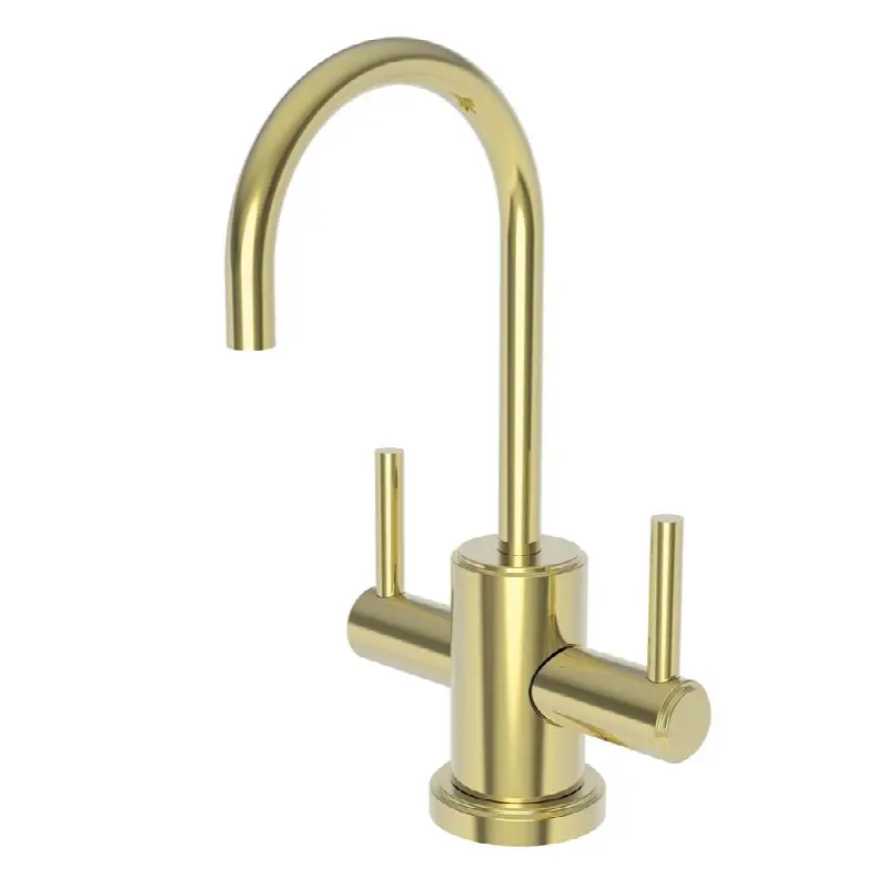 Seager® Hot & Cold Water Dispenser