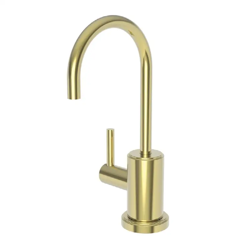 Seager® Hot Water Dispenser