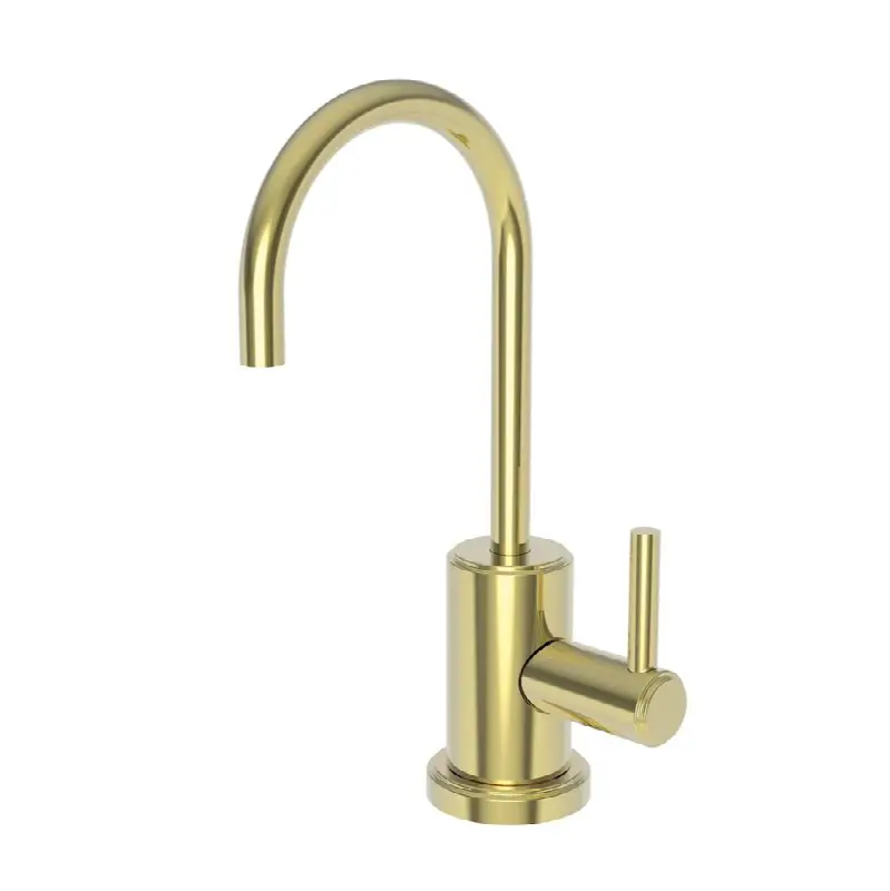 Seager® Cold Water Dispenser