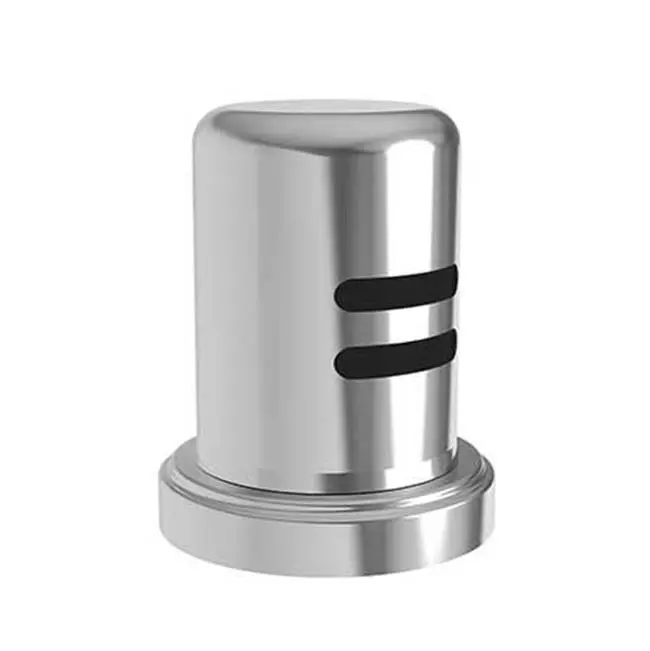 Seager® Air Gap Kit