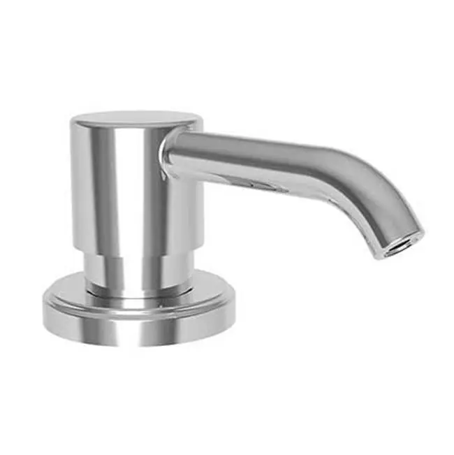 Seager® Soap/Lotion Dispenser