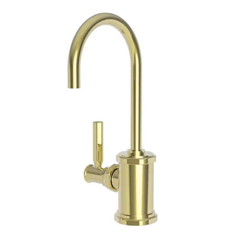 Heaney Hot Water Dispenser