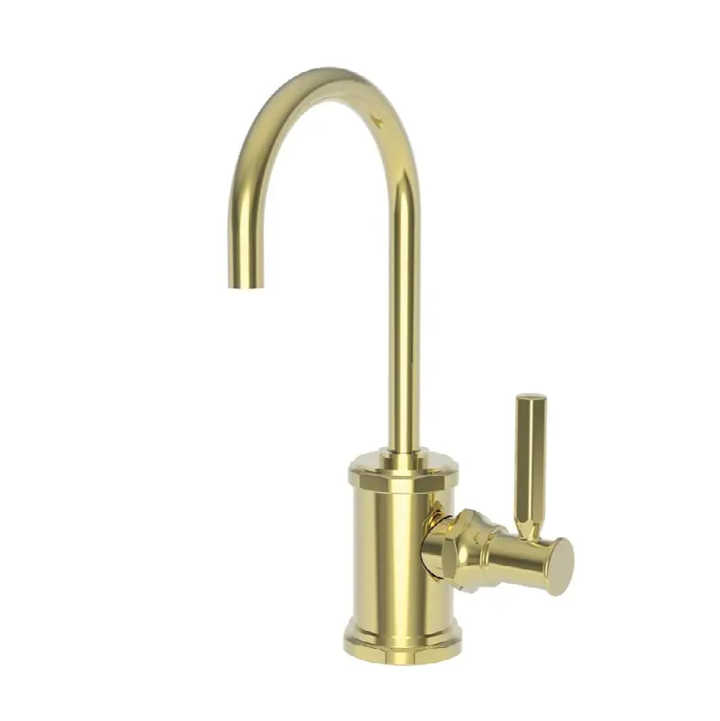 Heaney Cold Water Dispenser