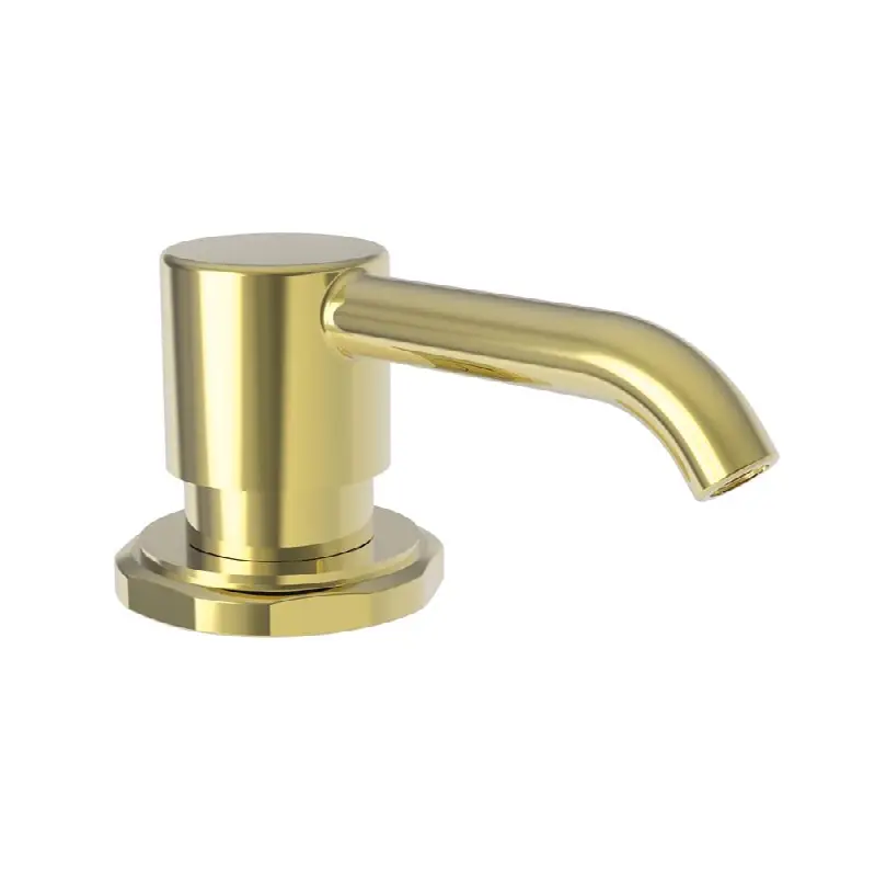Heaney Soap/Lotion Dispenser