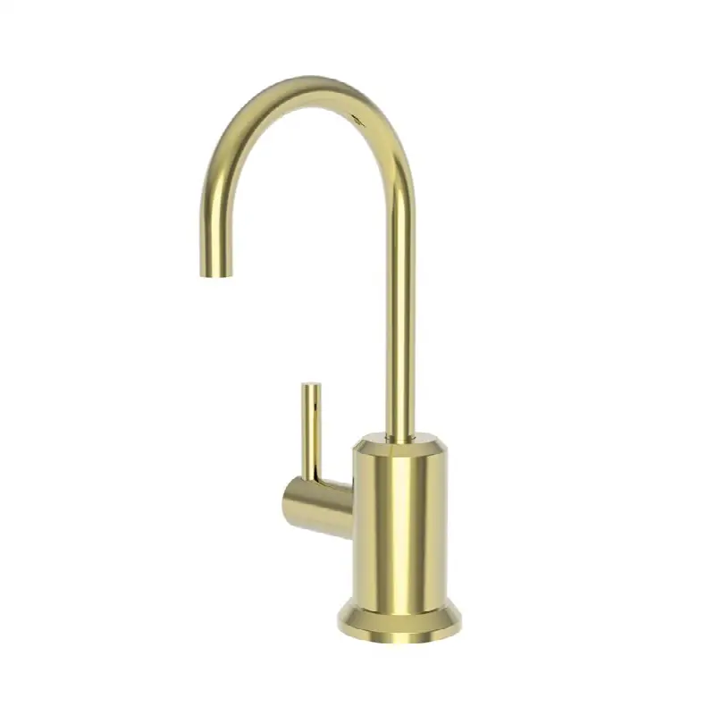 Jeter® Hot Water Dispenser