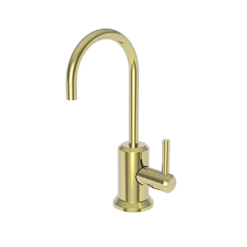Jeter® Cold Water Dispenser